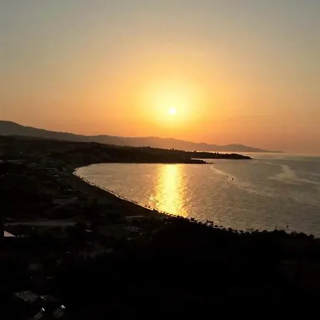 Sole E Mare Family Apartment Tsilivi (Zakynthos)